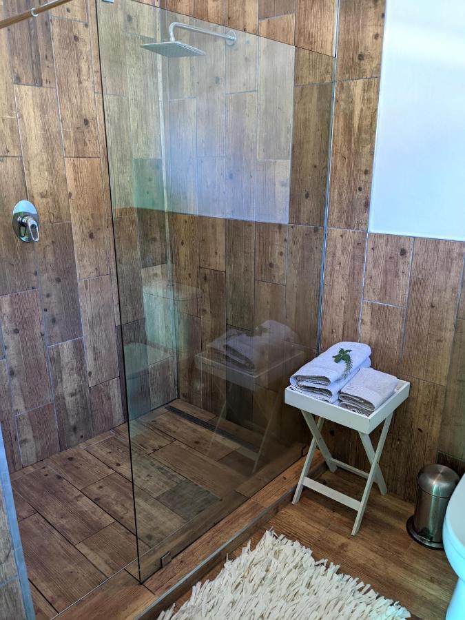 Silverstone Lodge Mbabane Ngoại thất bức ảnh
