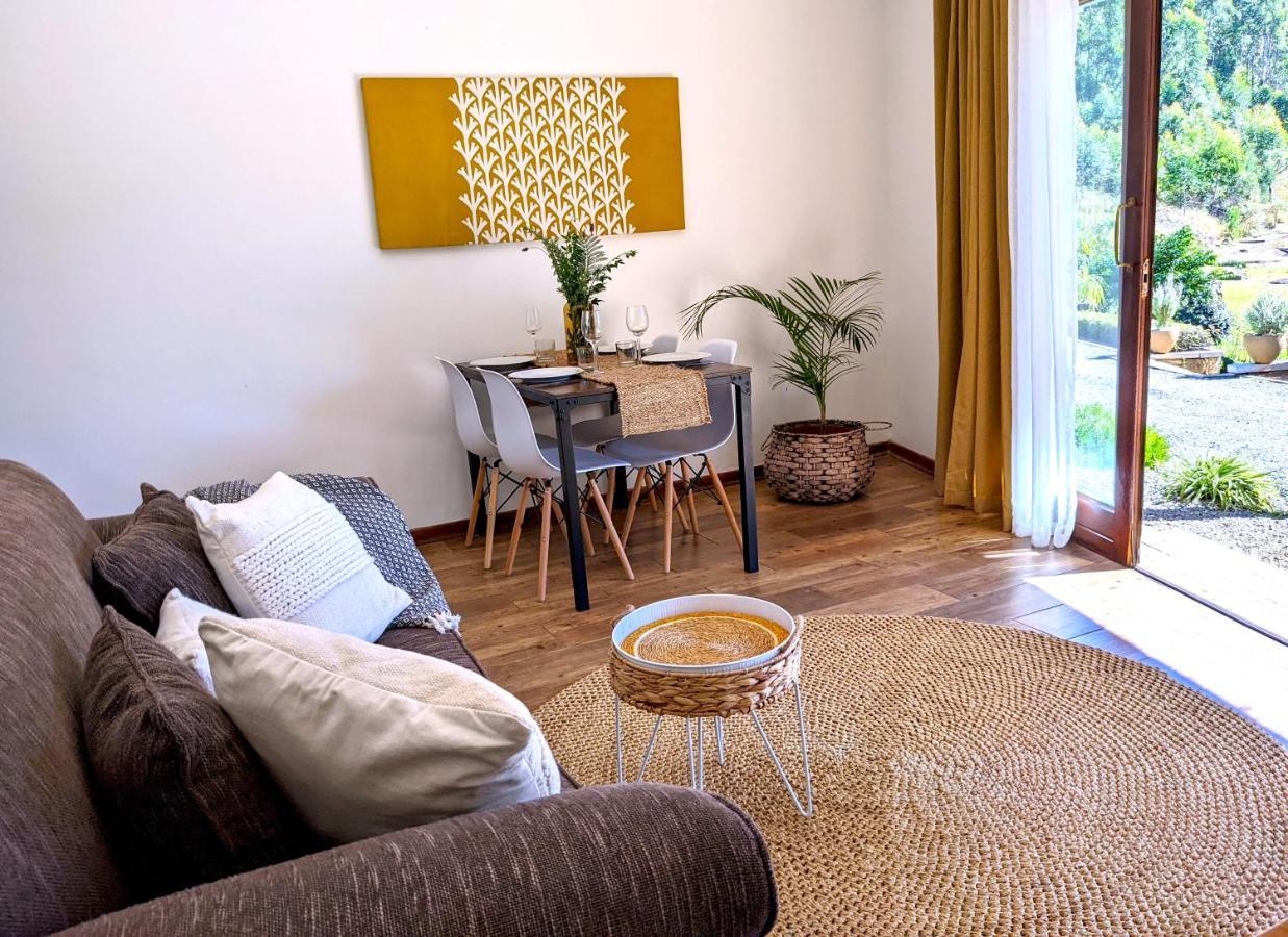 Silverstone Lodge Mbabane Ngoại thất bức ảnh