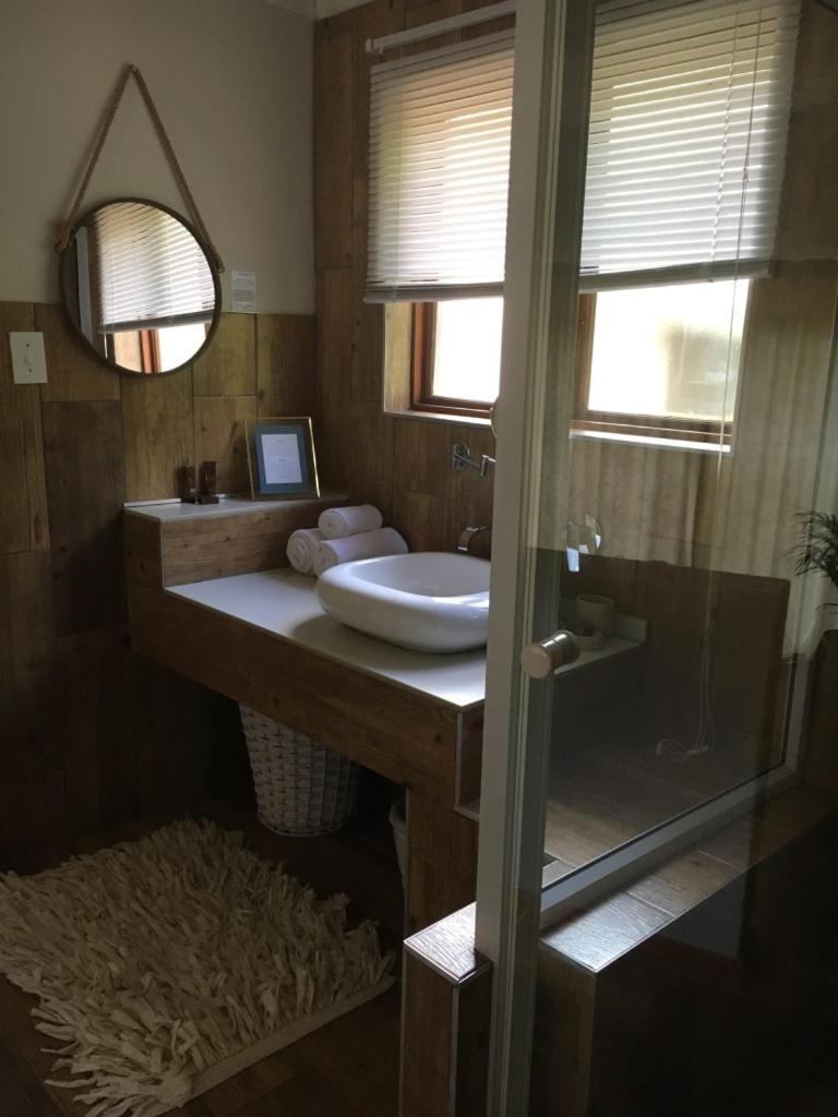 Silverstone Lodge Mbabane Phòng bức ảnh